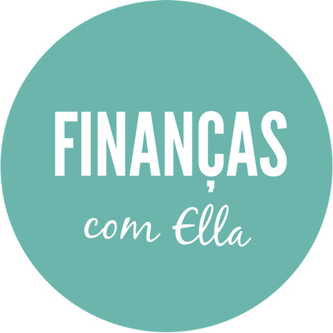 Finanças com Ella